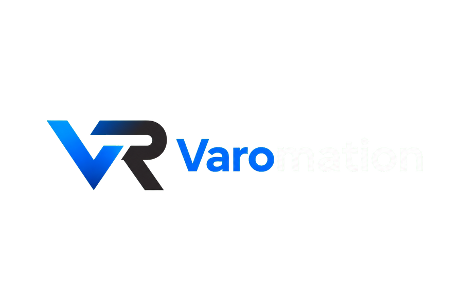Varomation